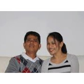 Foto de Rosalie Flores-Soriano
