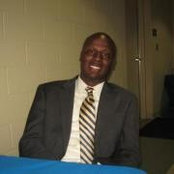 Bryan Belton's photo