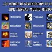 Juanjo Abad's photo