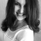 Katherine Uhrin's photo