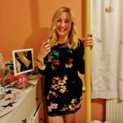 Sioned Williams's photo