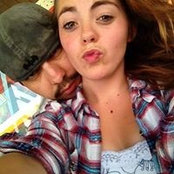 Shane Pauls billede
