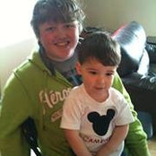 Katie McRae's photo