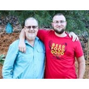 Cody Strubel's photo