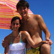 Danielle LaCelle's photo