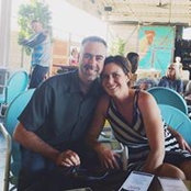 Kristi Barney's photo