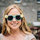 niamhieferry