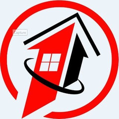 In Doors East Africa Ltd