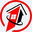 In Doors East Africa Ltd