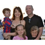 Michael Weisberg's photo