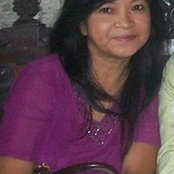 Nenet Salunga's photo
