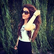 Myra Khalid's photo