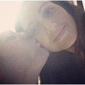Jelena Nikolic's photo