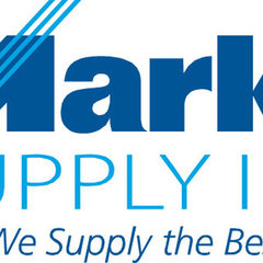 Marks Supply Inc