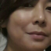 Irynne Uy's photo