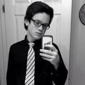 Jonah Pollack's photo