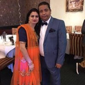Lovy Shaveta's photo