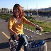 Cara Xie's photo