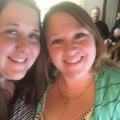 Jenn Ridilla Helferstay's photo