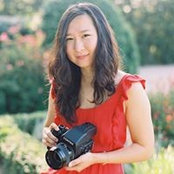Alice Ahn's photo