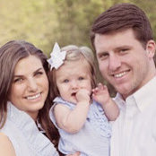 Erica Elleman's photo