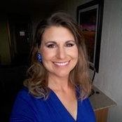 Michelle Field's photo