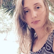 Светлана's photo