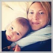 Lena Miller White's photo