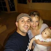 Greg Polasky's photo