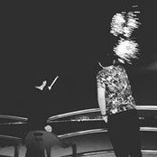 Kenneth Low's photo