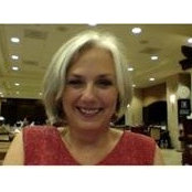 Anne Burkholders foto