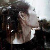 Foto de Fang Lim
