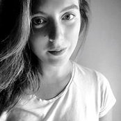 Valeria Tezzon's photo