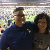 Nicky Rivera's photo