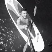 Romano Lomantos foto