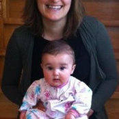 Francesca Palozzi Slocombe's photo