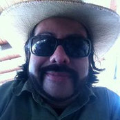 Foto de Mike Aceves
