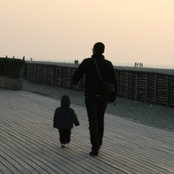 Morad Laachir's photo