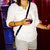 Maggie Egan-Cousineau's photo
