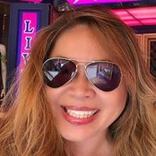 Leiha Lawley's photo