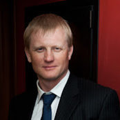 Александр Смирнов's photo