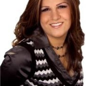 Inessa Chavez's photo