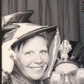 Hillary DeBlasio's photo