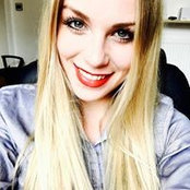 Foto von Yassie La