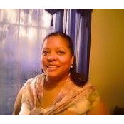 Foto von Jacqueline Hubbard