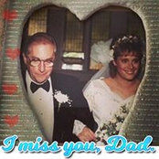 Susan Bradley's photo