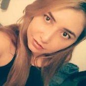 Fernanda Tarleys foto