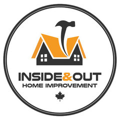 Inside & Out Home Improvement