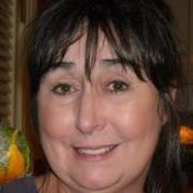 Sandie Moore Osborne's photo