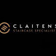Claitens Staircase Specialists Ltd